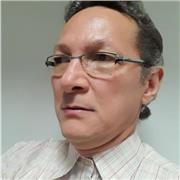 Instructor /docente multidisciplinario formado en las ciencias fisicomatemáticas, ciencias sociales y jurídicas e inquieto por las disciplinas del ámbito antropológico y filosófico. Entusiasta del saber y aprender, con excelente aptitud para fundamentar o